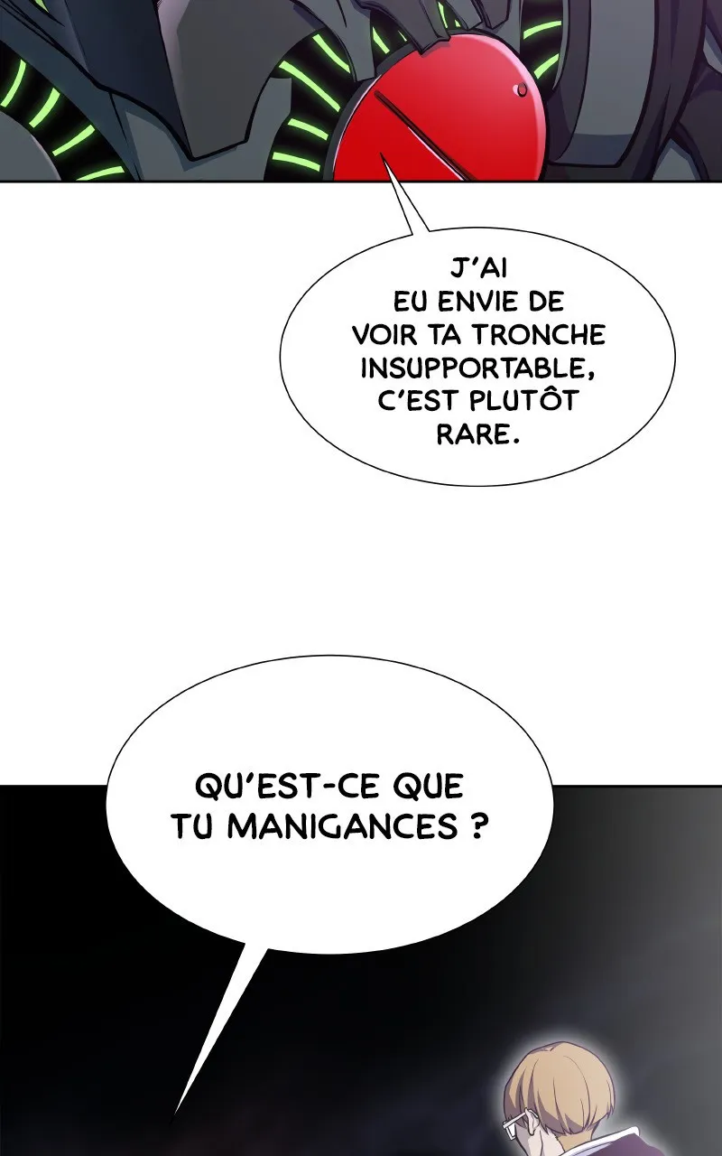 Tower Of God - 580 - 67b27e6906a85.webp