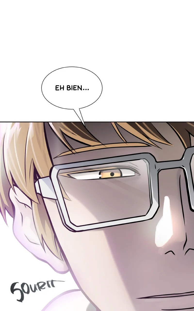 Tower Of God - 580 - 67b27e69627c5.webp