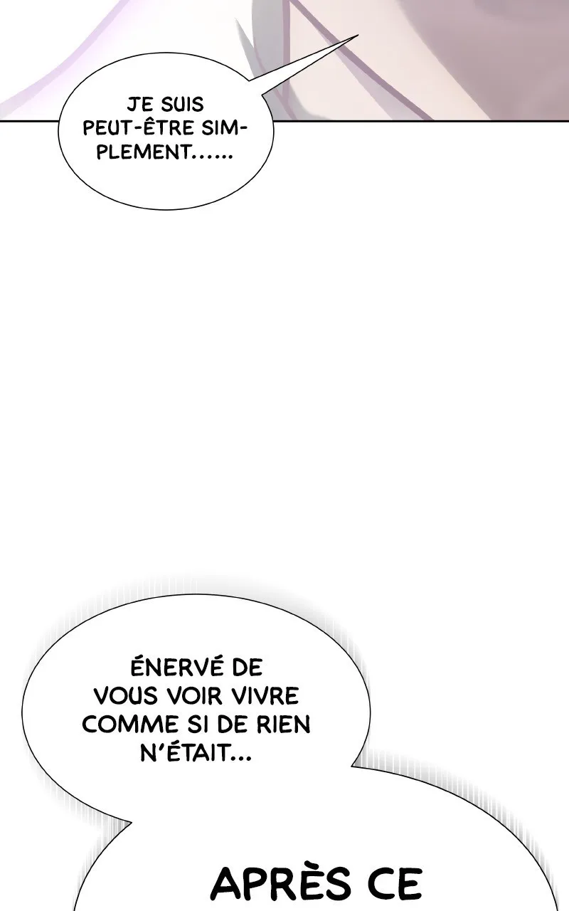 Tower Of God - 580 - 67b27e69953b2.webp