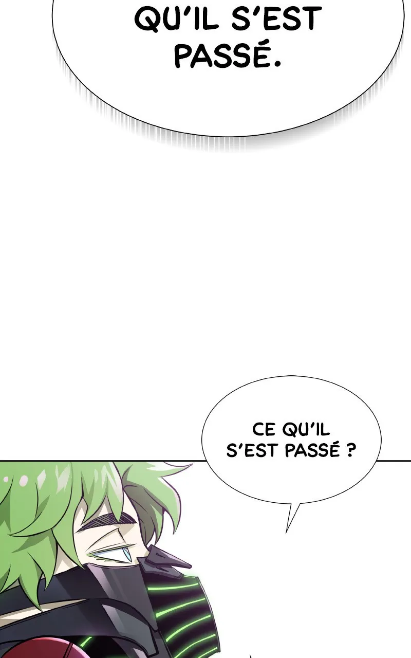 Tower Of God - 580 - 67b27e69c033e.webp