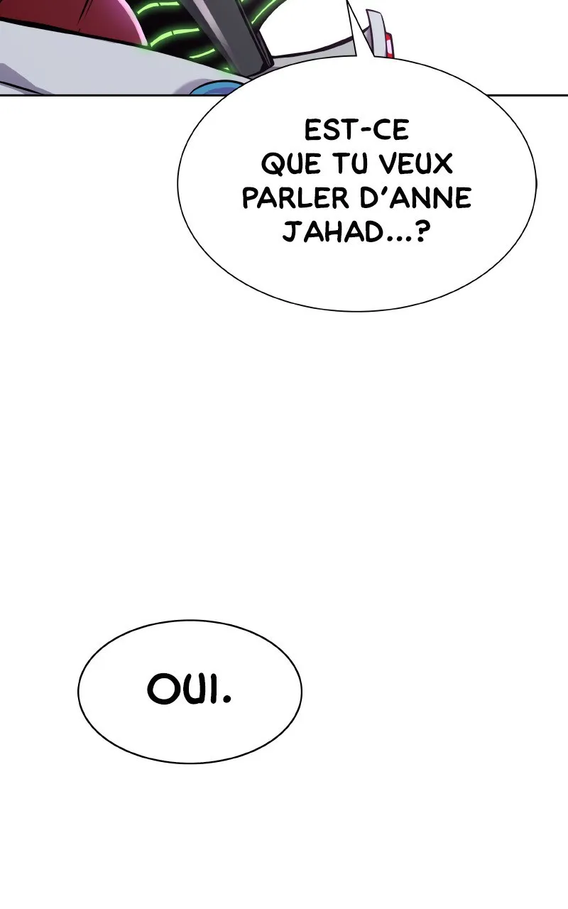 Tower Of God - 580 - 67b27e69e65f6.webp