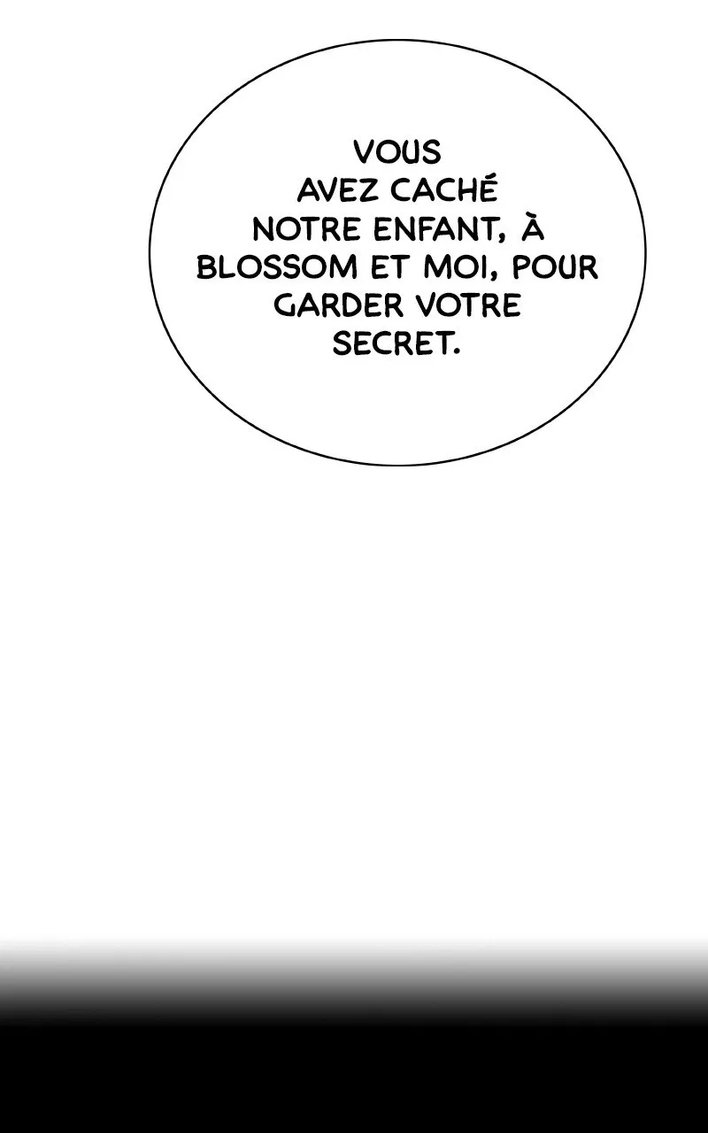 Tower Of God - 580 - 67b27e6a18ffc.webp