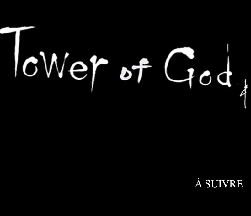 Tower Of God - 580 - 67b27e6a2f6d6.webp