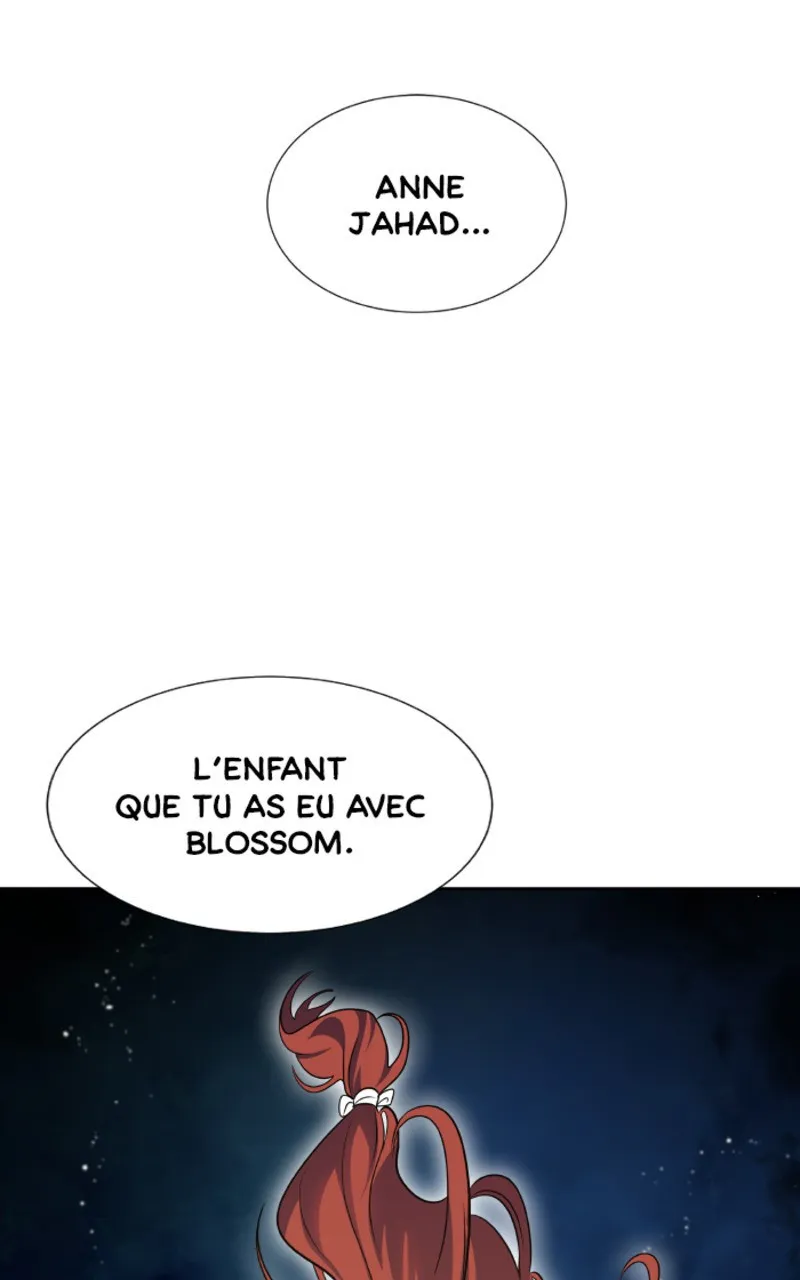 Tower Of God - 581 - 67b27e6aa7bc2.webp