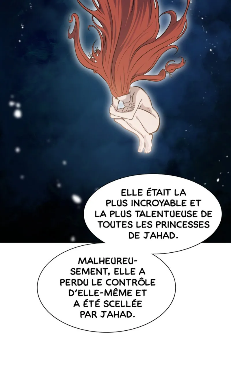 Tower Of God - 581 - 67b27e6ad9d3c.webp