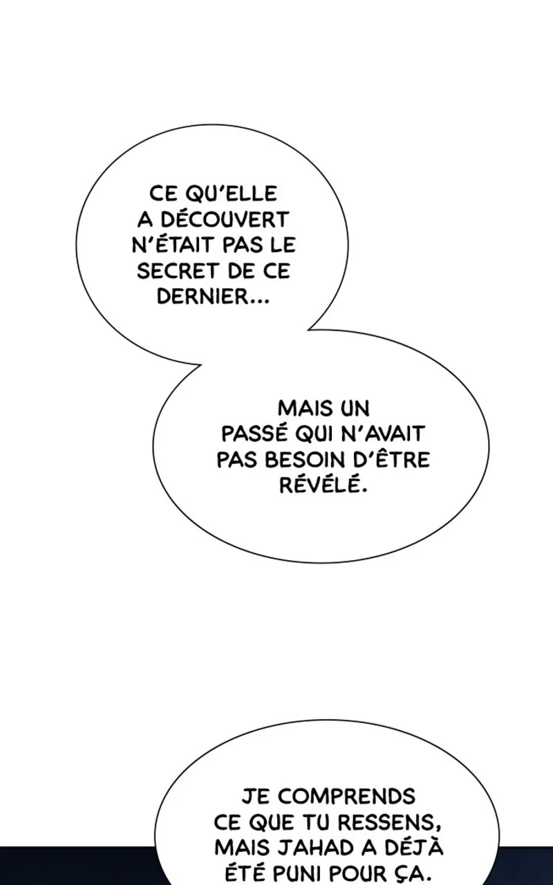 Tower Of God - 581 - 67b27e6b0592e.webp