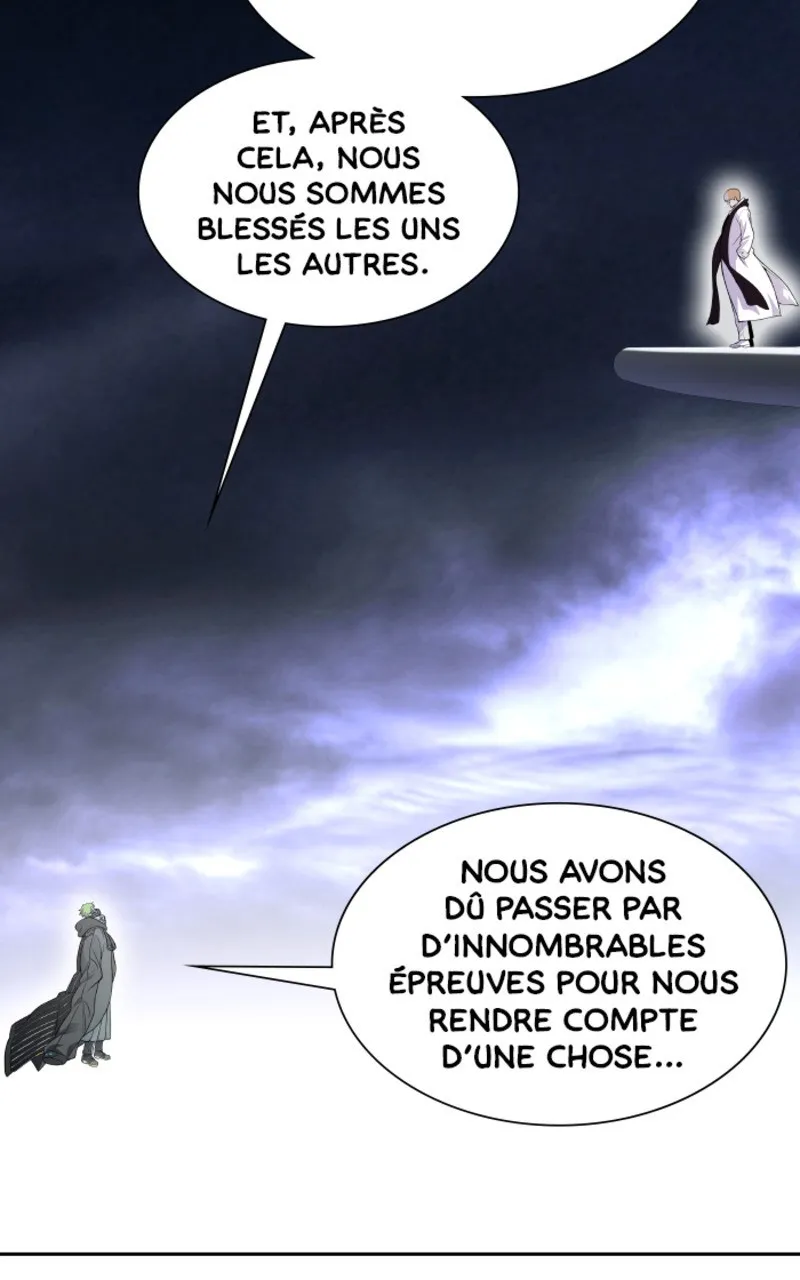 Tower Of God - 581 - 67b27e6b32f2e.webp