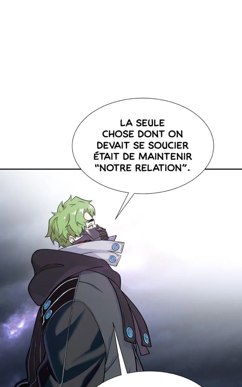 Tower Of God - 581 - 67b27e6b5b029.webp