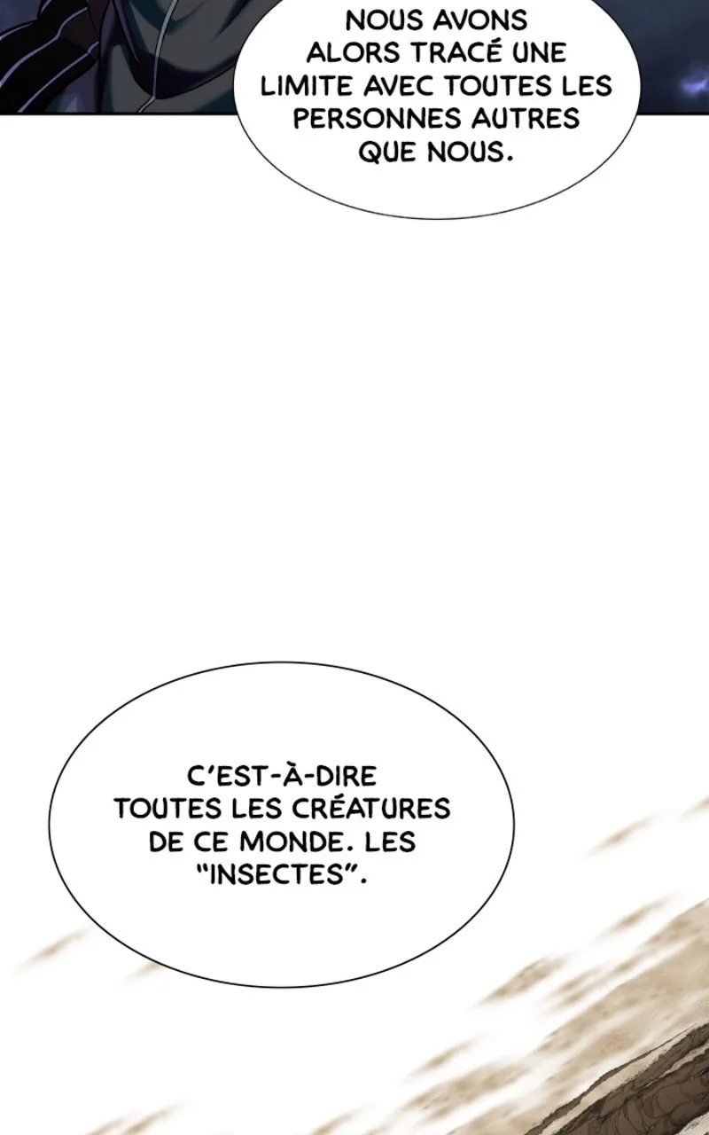 Tower Of God - 581 - 67b27e6b863d3.webp