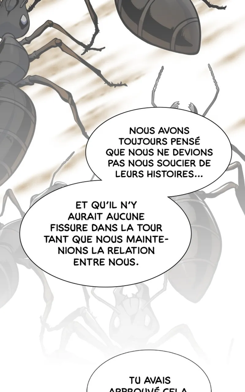 Tower Of God - 581 - 67b27e6c0f012.webp