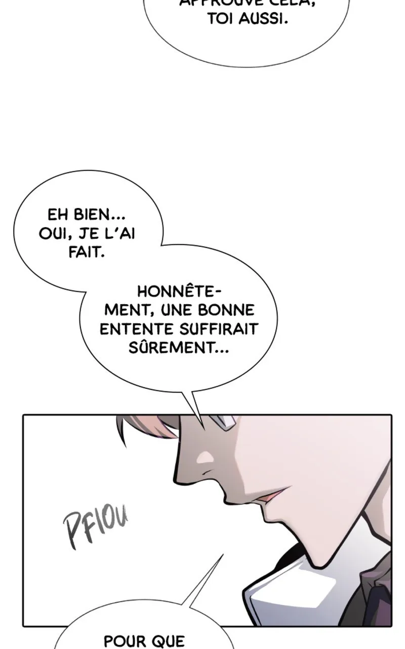 Tower Of God - 581 - 67b27e6c38ccd.webp