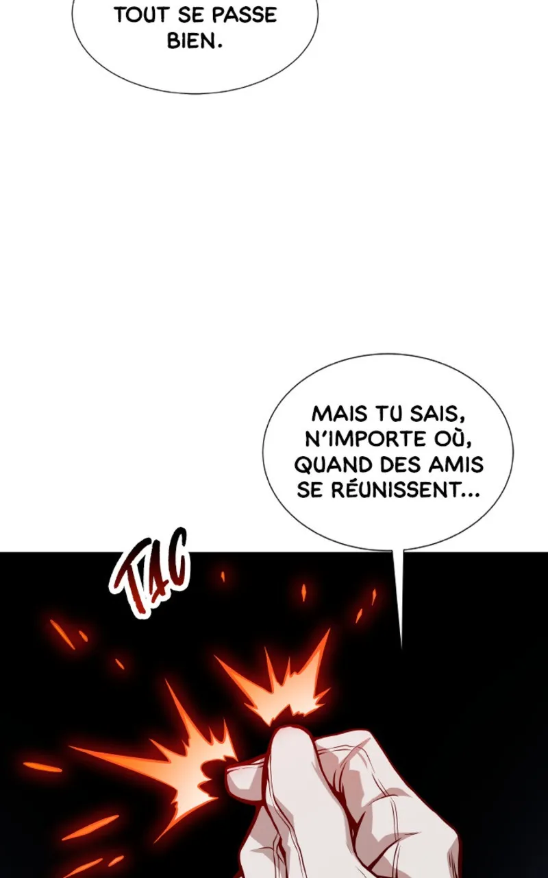 Tower Of God - 581 - 67b27e6c6b18a.webp