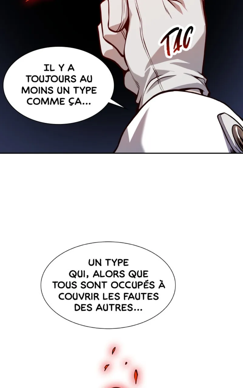 Tower Of God - 581 - 67b27e6c97501.webp
