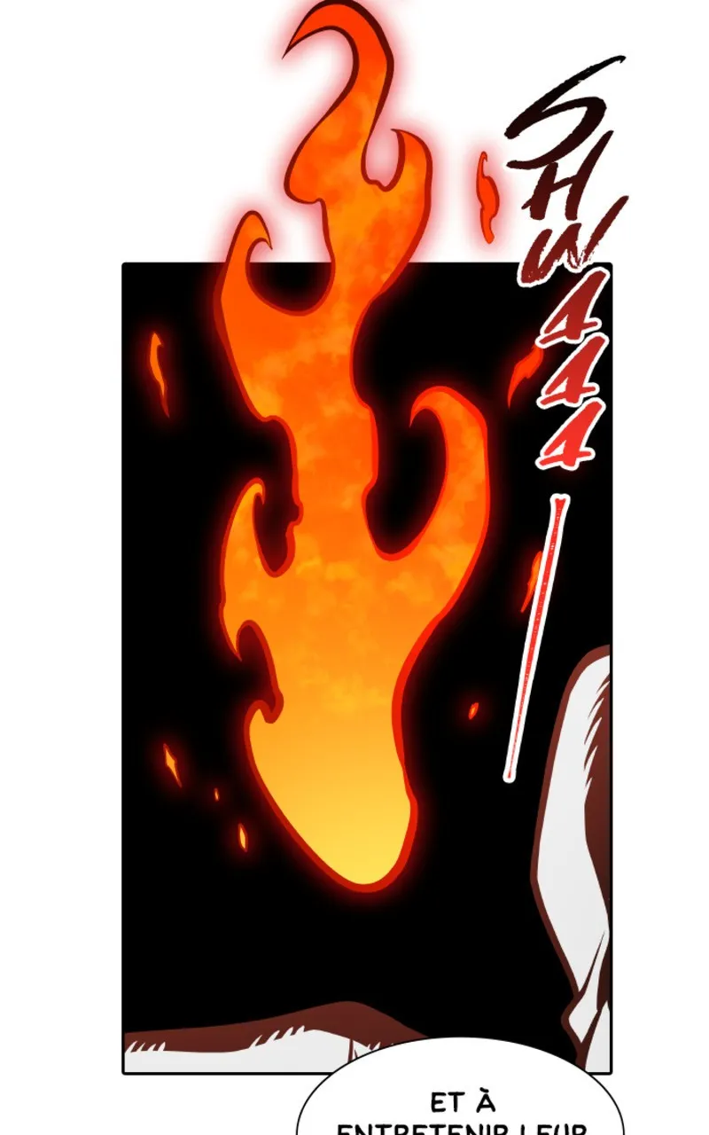 Tower Of God - 581 - 67b27e6cc4b52.webp