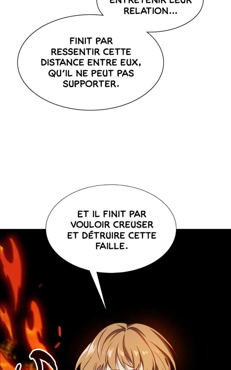 Tower Of God - 581 - 67b27e6cf3f5f.webp