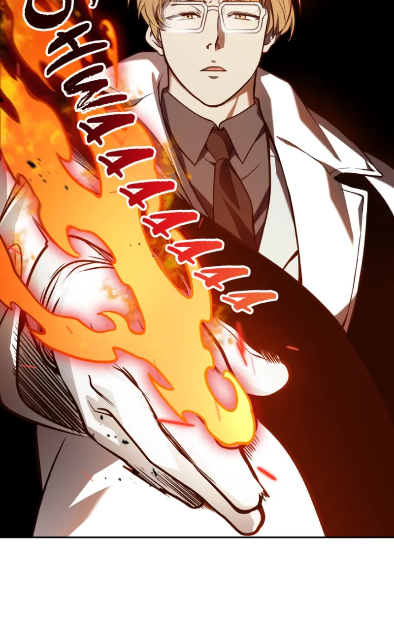 Tower Of God - 581 - 67b27e6d36648.webp