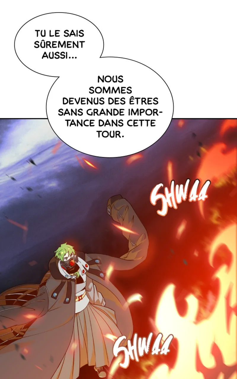 Tower Of God - 581 - 67b27e6d75650.webp