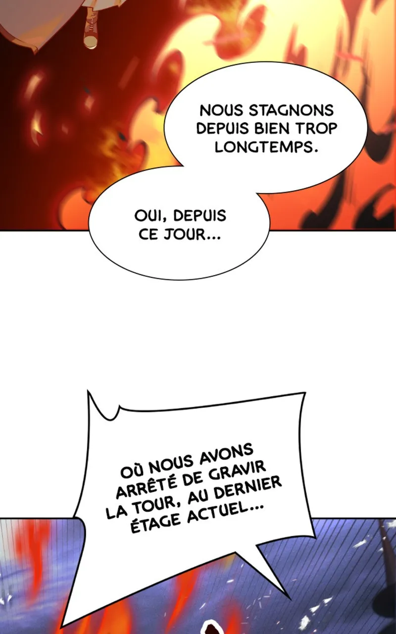 Tower Of God - 581 - 67b27e6daf8c1.webp