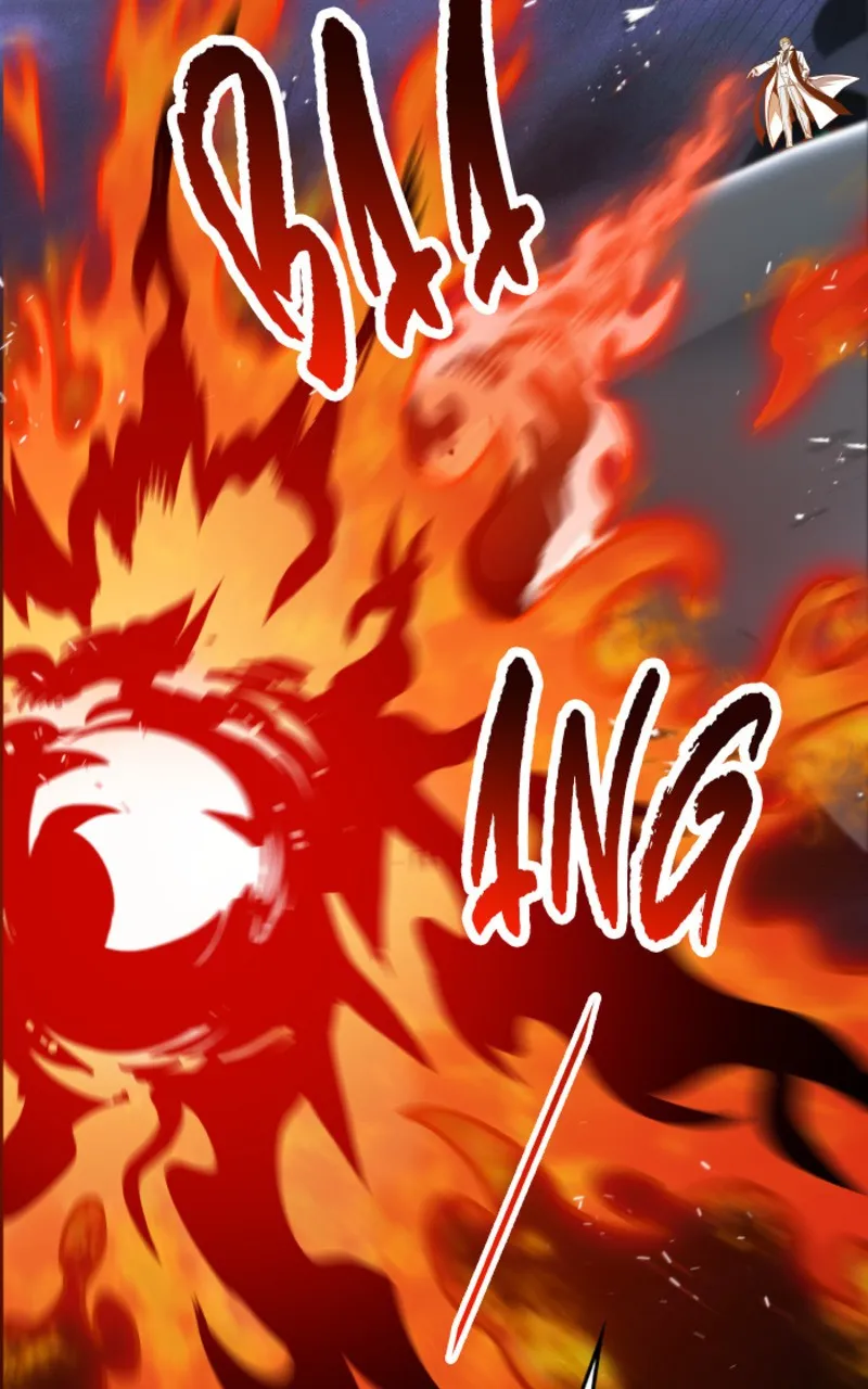 Tower Of God - 581 - 67b27e6deaa36.webp