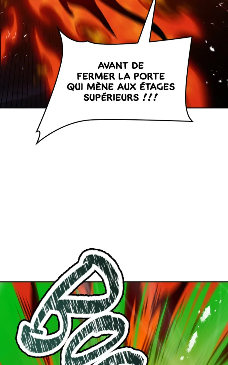 Tower Of God - 581 - 67b27e6e2821b.webp