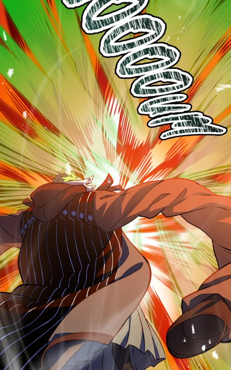 Tower Of God - 581 - 67b27e6e72115.webp