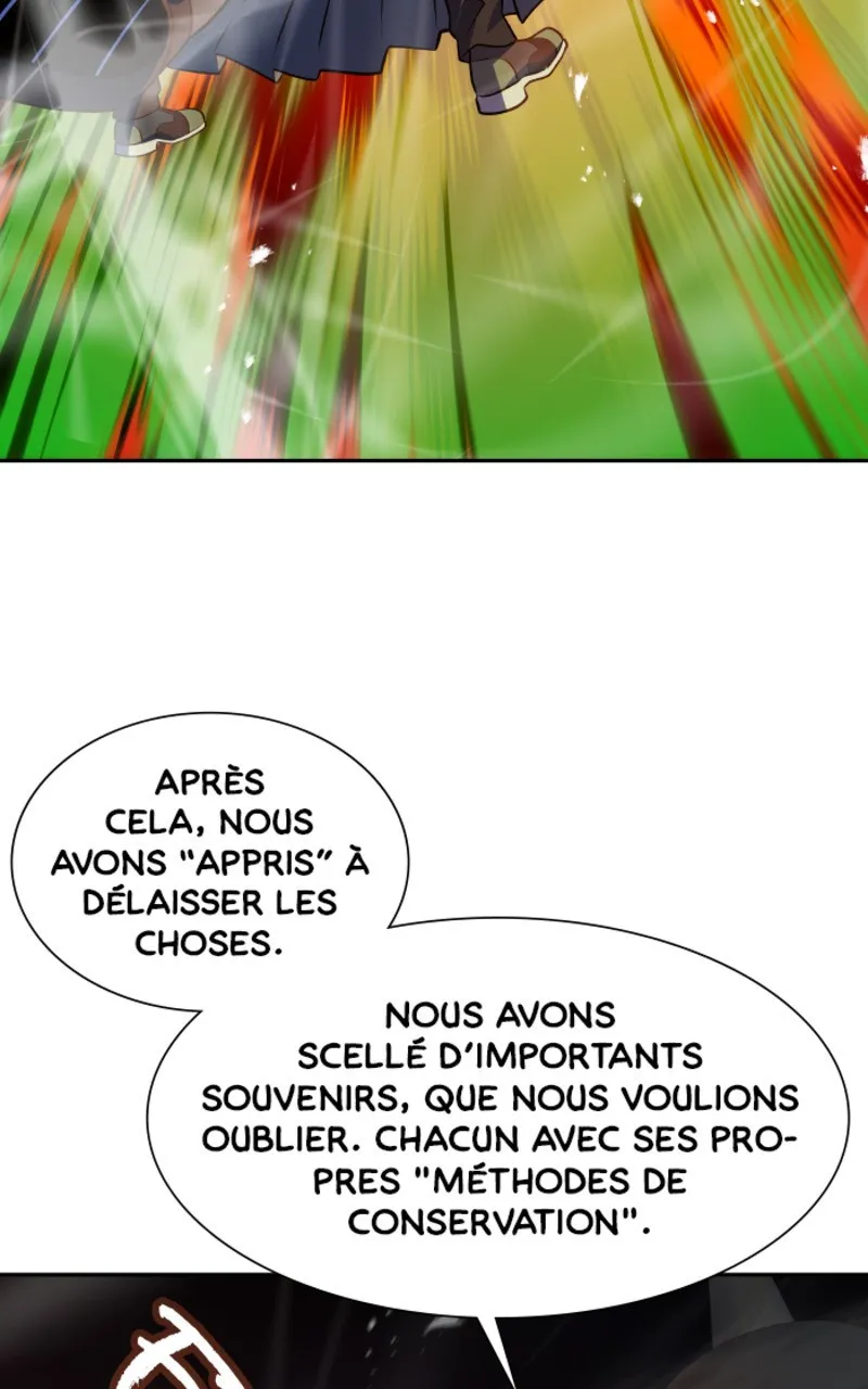 Tower Of God - 581 - 67b27e6ea3e1f.webp