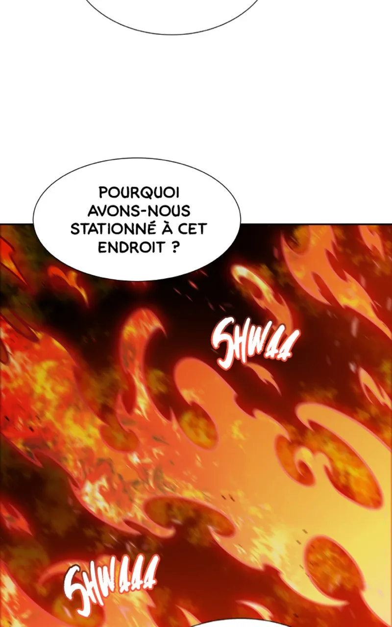 Tower Of God - 581 - 67b27e6f2f3bb.webp