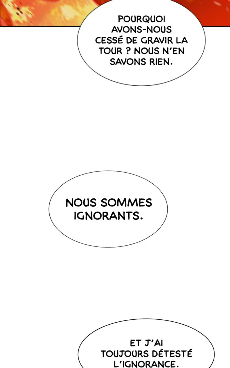 Tower Of God - 581 - 67b27e6f62ded.webp