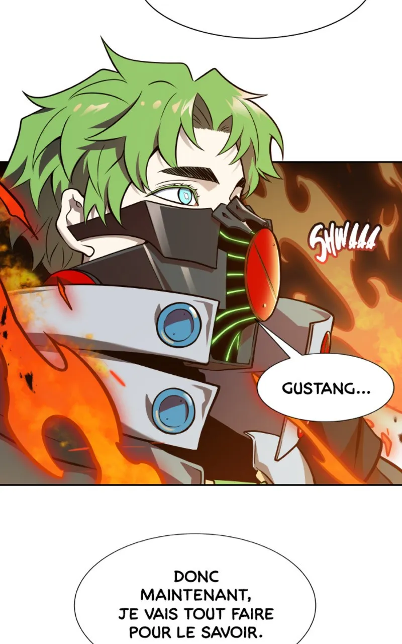 Tower Of God - 581 - 67b27e6f9d07e.webp