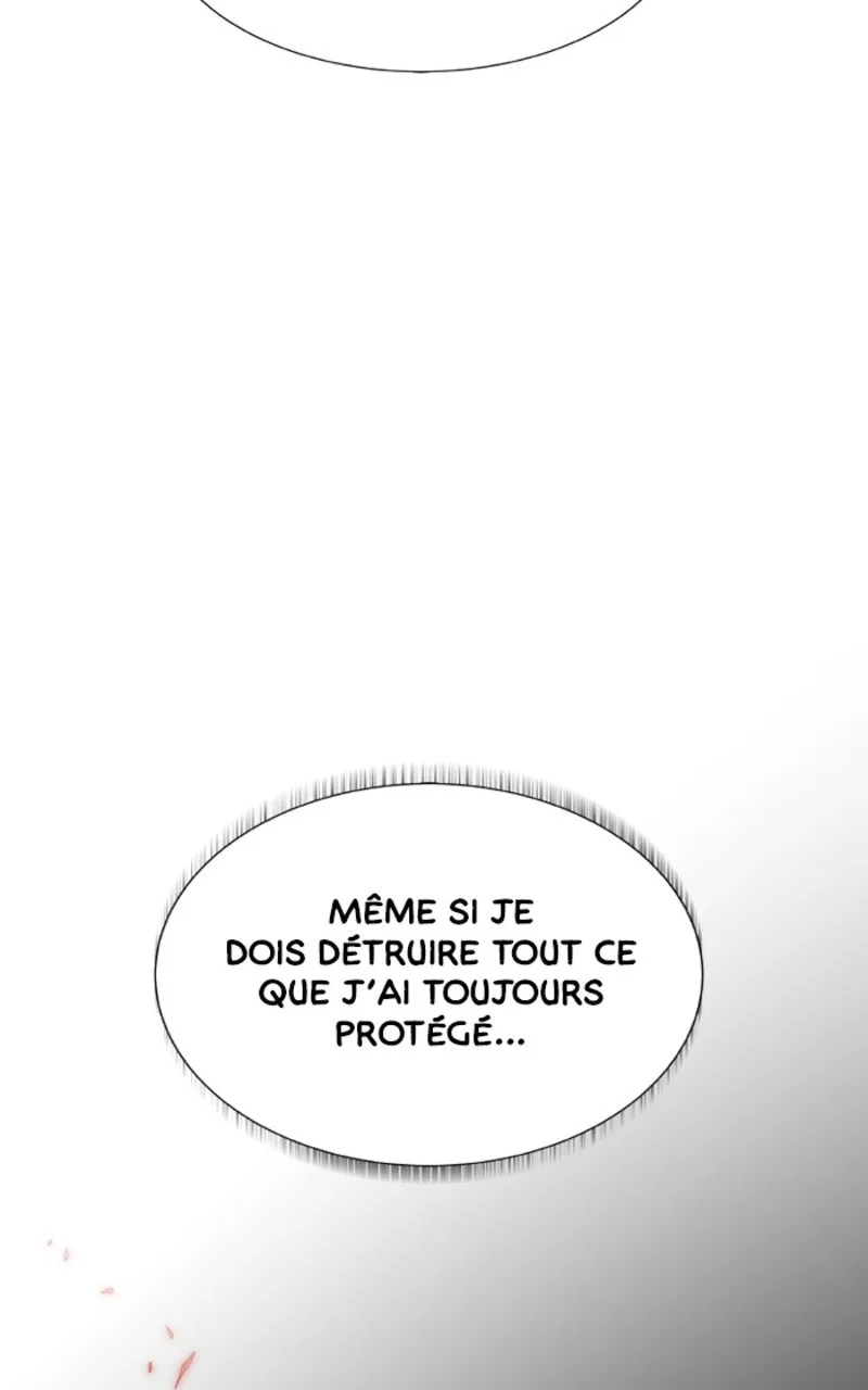 Tower Of God - 581 - 67b27e6fc649a.webp