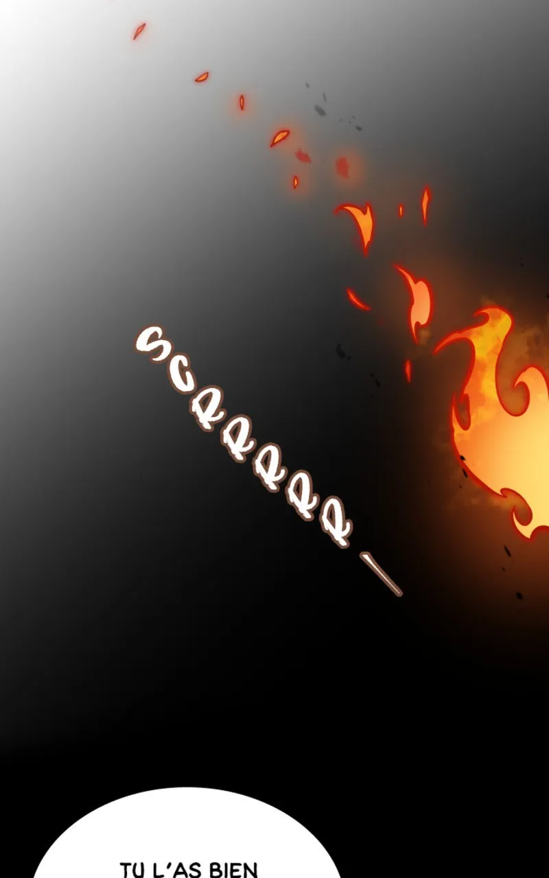 Tower Of God - 581 - 67b27e6ff2902.webp