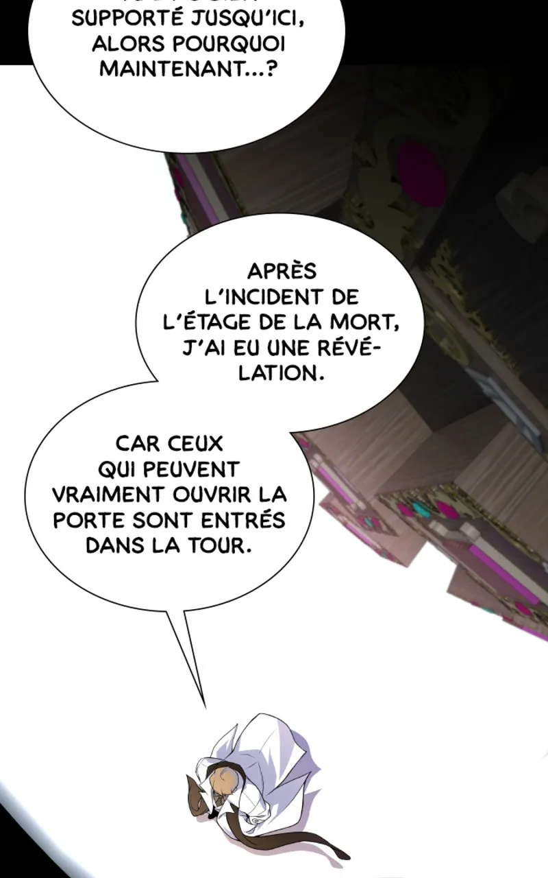 Tower Of God - 581 - 67b27e702e667.webp