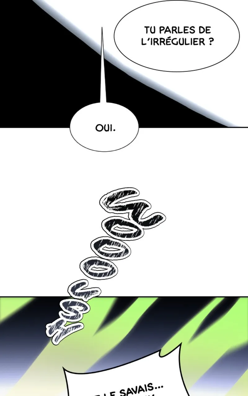 Tower Of God - 581 - 67b27e705cb05.webp