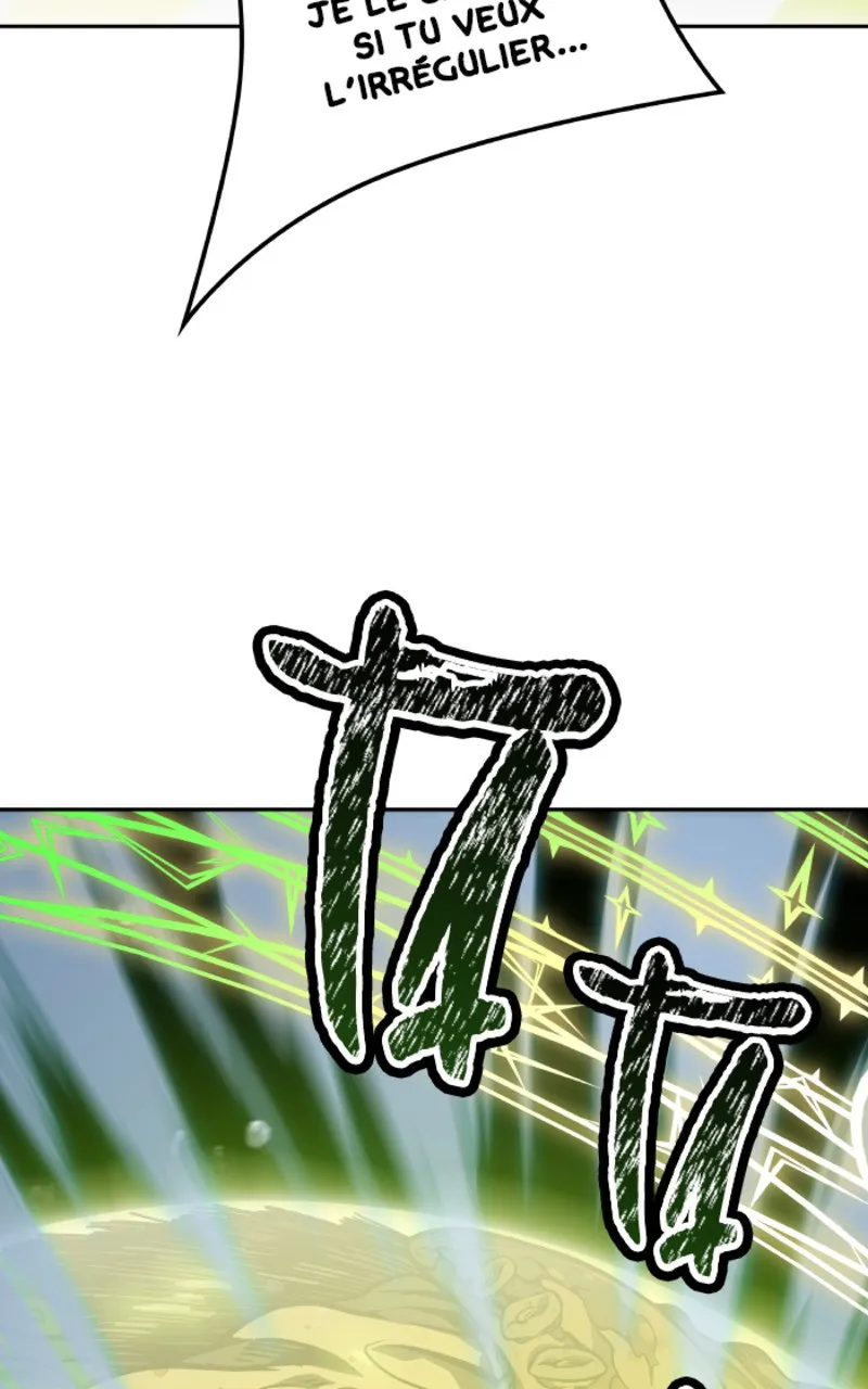 Tower Of God - 581 - 67b27e70b23f6.webp