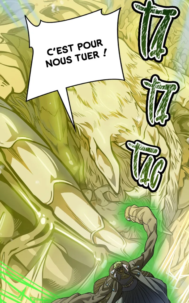 Tower Of God - 581 - 67b27e71000c3.webp
