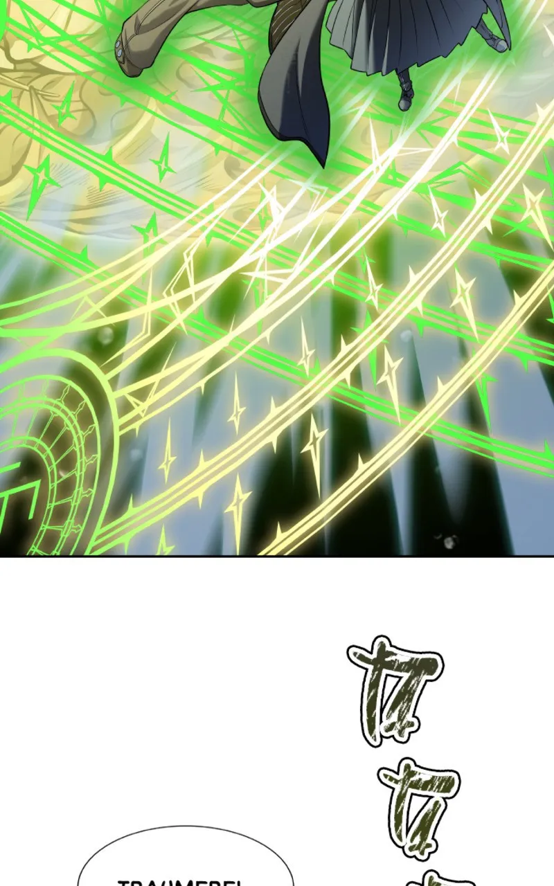 Tower Of God - 581 - 67b27e7145822.webp