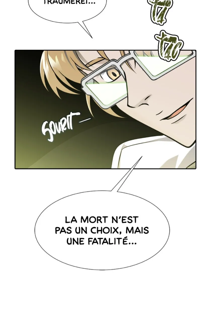 Tower Of God - 581 - 67b27e717c4f0.webp