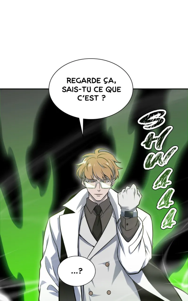 Tower Of God - 581 - 67b27e71bb1c2.webp
