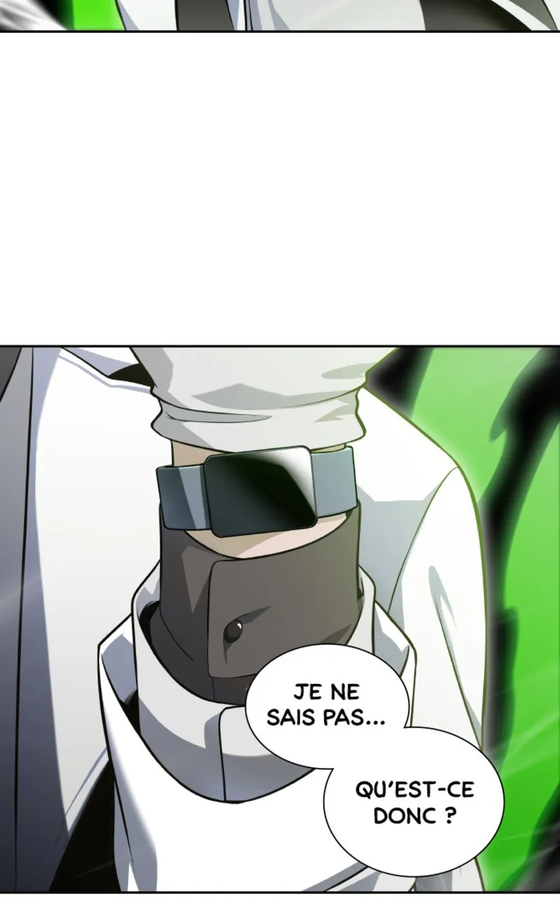 Tower Of God - 581 - 67b27e71ef6da.webp