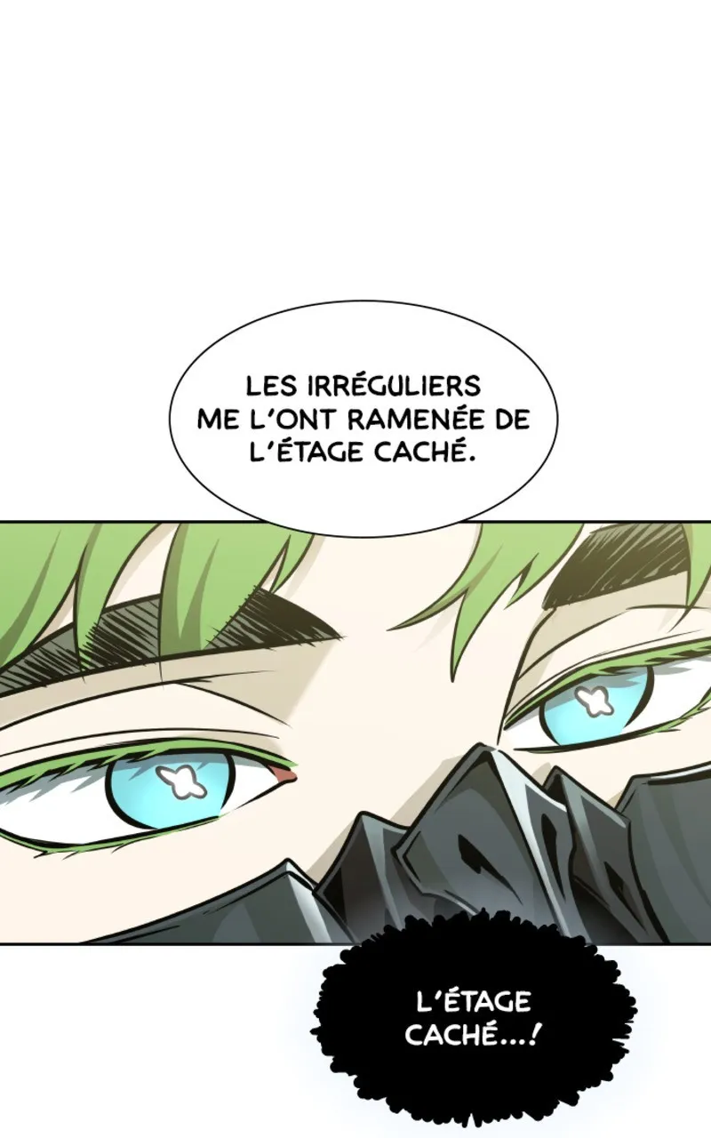 Tower Of God - 581 - 67b27e72212e7.webp