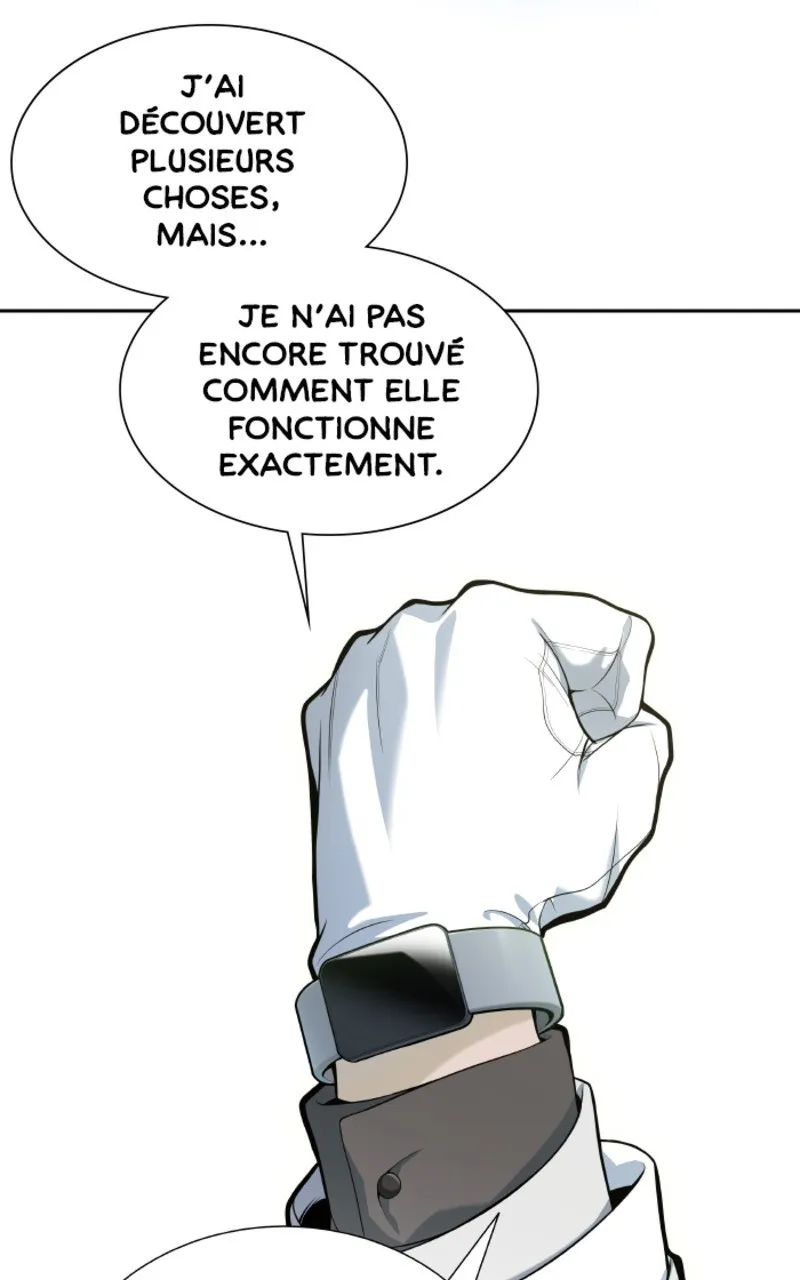 Tower Of God - 581 - 67b27e7245e4d.webp