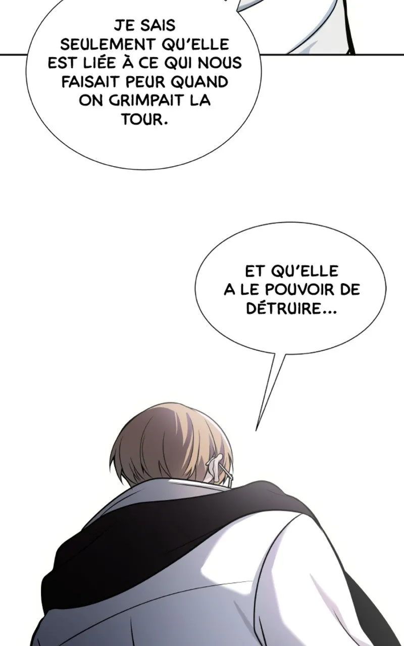 Tower Of God - 581 - 67b27e7269c77.webp