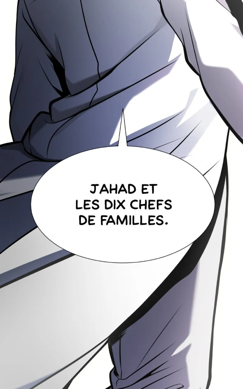 Tower Of God - 581 - 67b27e7293717.webp