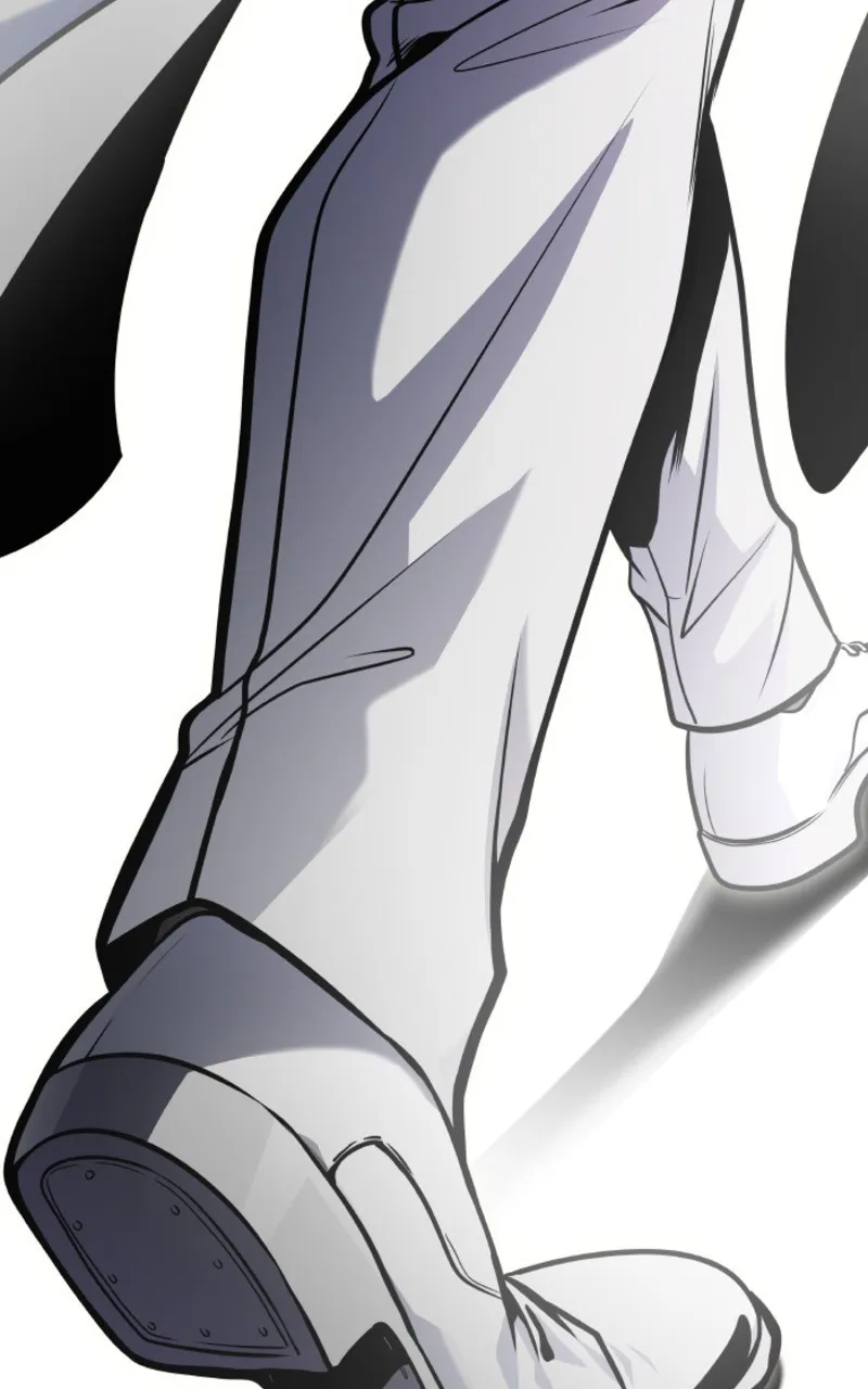 Tower Of God - 581 - 67b27e72bc79b.webp