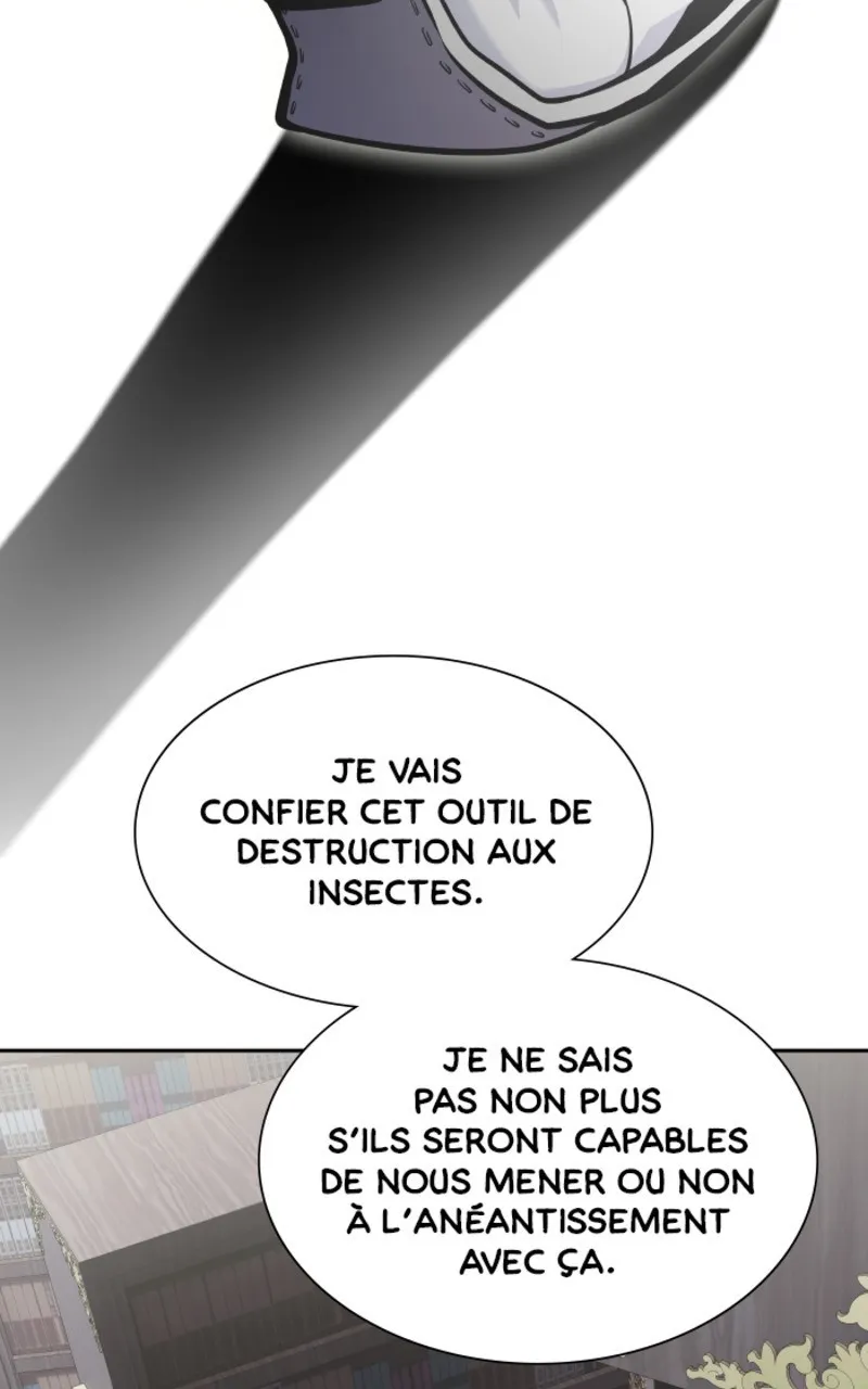 Tower Of God - 581 - 67b27e72e44c9.webp