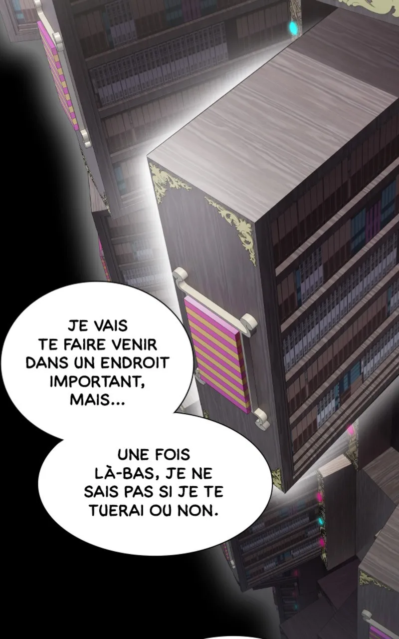 Tower Of God - 581 - 67b27e7321d98.webp