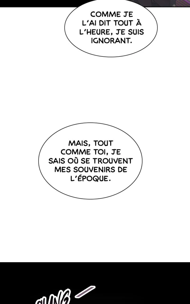 Tower Of God - 581 - 67b27e73449a7.webp
