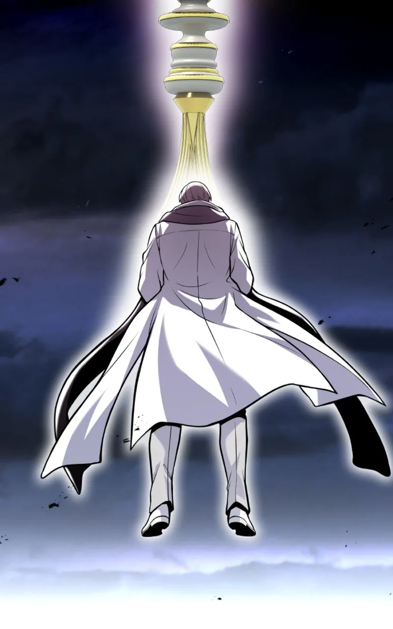 Tower Of God - 581 - 67b27e73d0d02.webp