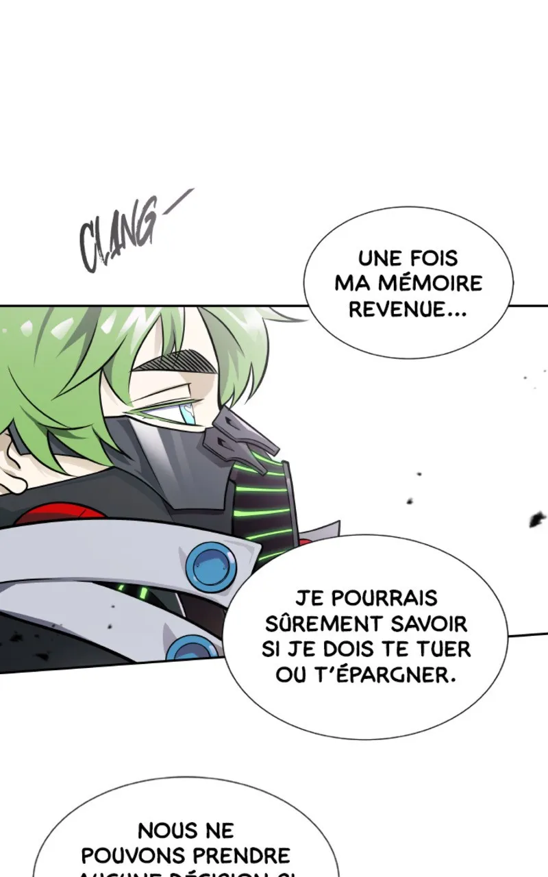 Tower Of God - 581 - 67b27e7401f68.webp