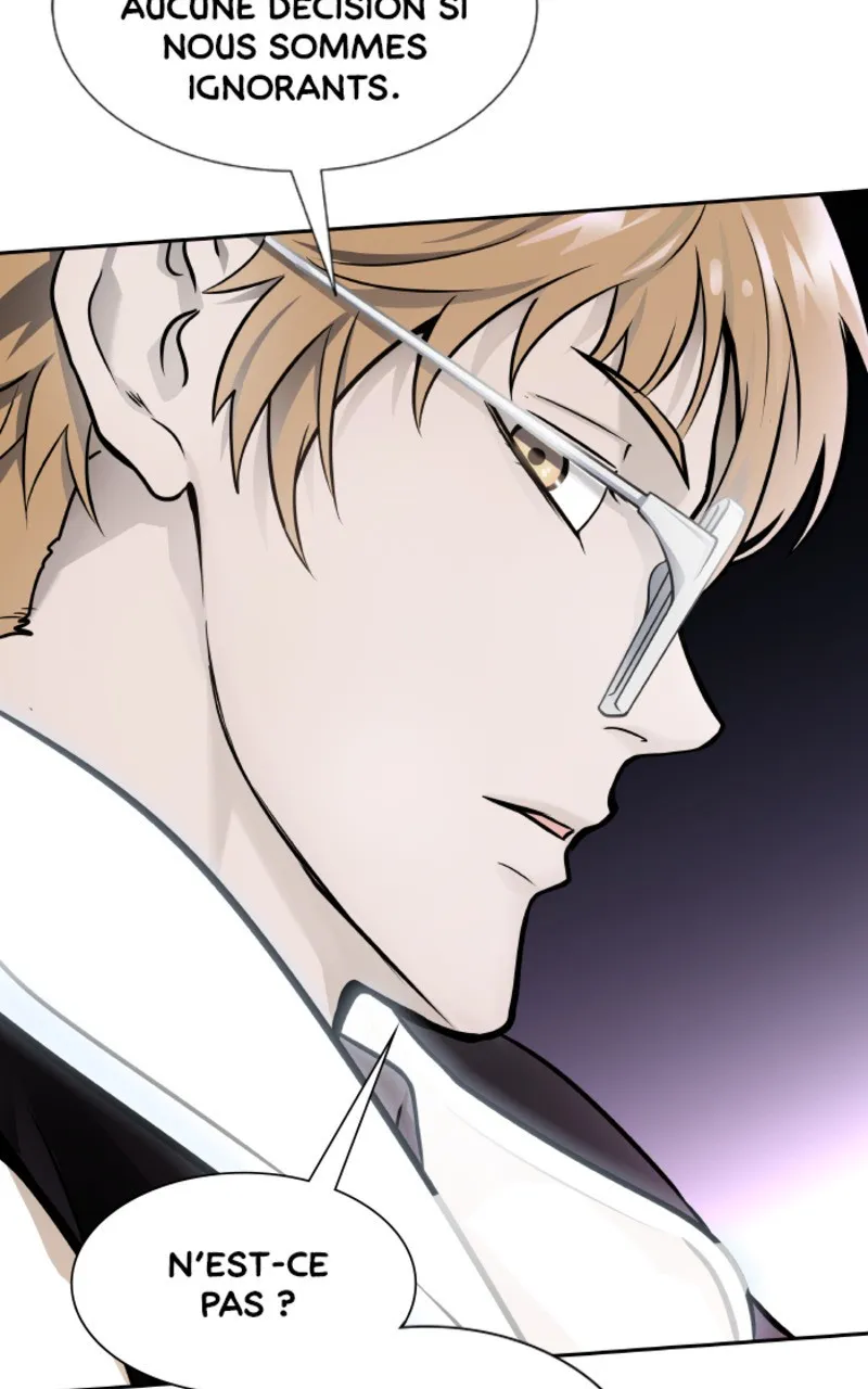 Tower Of God - 581 - 67b27e74291b7.webp